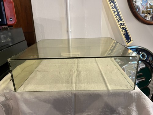 Cappa coperchio alto - cappa,