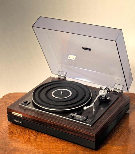Pioneer m25 giradischi - pioneer,