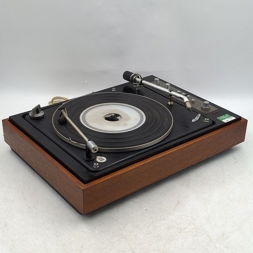 Bang olufsen beogram - beogram, 1500