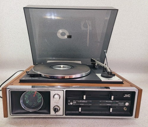 Giradischi radio - giradischi,