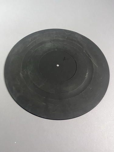 Sony giradischi lx210 - sony, ps-lx210