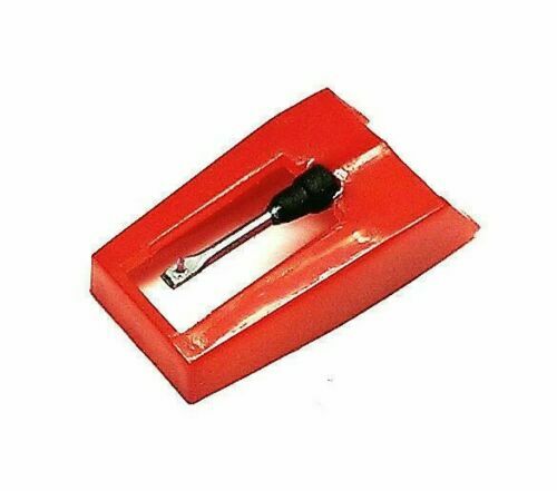 Diamond stylus needle per - needle,