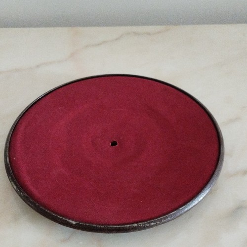 Piatto giradischi grammofono - piatto, giradischi/grammofono