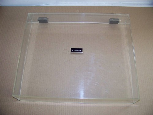 Vintage originale pioneer - originale,