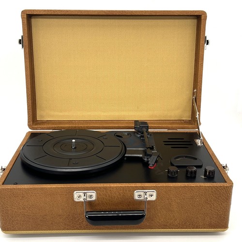 Radio portatile vintage - portatile,