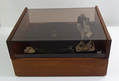 Giradischi giradischi vintage