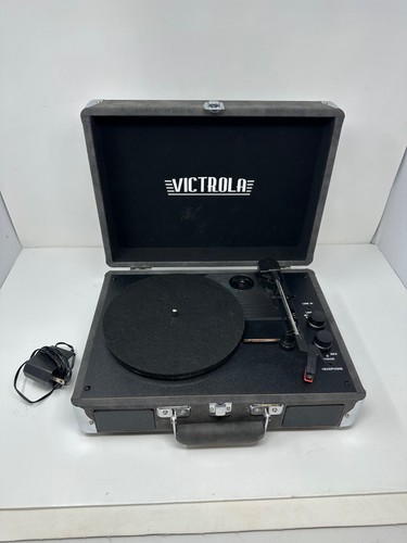 Victrola signature series - victrola,