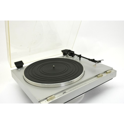 Giradischi vintage jvc a10 - vintage,